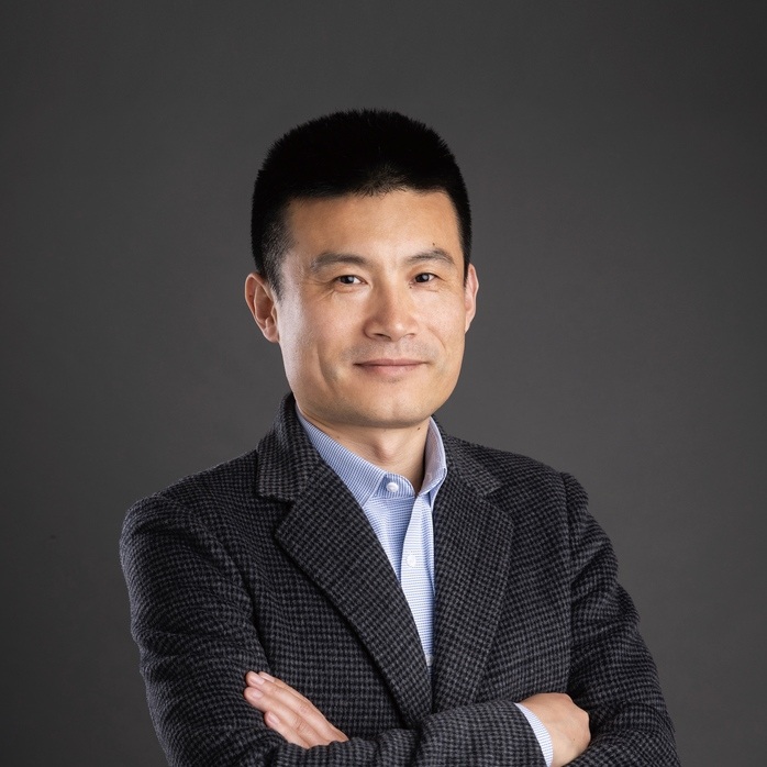 成昊