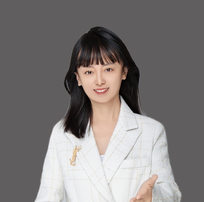 张英杰